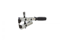 Achsmanschetten Spannzange Kroftools