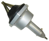 Achsmanschetten Werkzeug pneumatisch