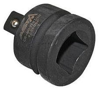 Adapter Reduzier 1" auf 3/4"