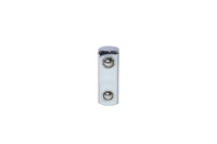 Adapter für Ratsche