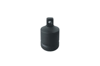 Adapter 3/4" to 1/2"