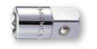 ADAPTER 3/4"F-1"M