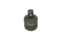 Adapter Kraft  1" x 3/4"