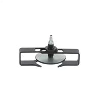 Bremsentlüftung Adapter