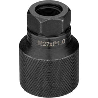 Injektor Abzieher Adapter (M27 x P1,0)