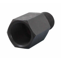 Adapter für Gleithammer A-90025