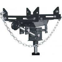 Getriebehebeadapter 350x230x130 mm