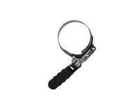 Asta AH-1946 Ölfilter Bandschlüssel 73 bis 85 mm Strap Wrench