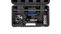 Antriebswellen Ausdrücker hydraulisch