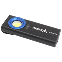 ASTA Werkstattlampe  LED COB 1200LM
