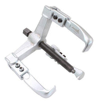 Abzieher 3 Arm universal 130mm