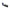 Asta Bit Set Torx 1/4