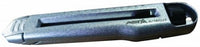 Cutter Messer Metall