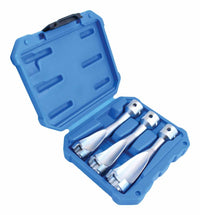 Diesel Einspritzleitungs Schlüssel 14 17 19 mm