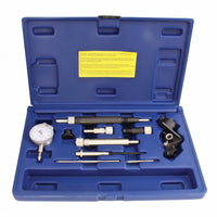 Einspritzpumpen Einstell Satz