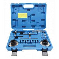 Motor Einstell Werkzeug Ford 1,0  1,1 Ecoboost