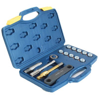 Gewindereparatursatz für Bremsgewinde M12x1,5