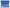 Stecknuss Satz Inbus Zoll und metrisch
