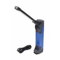 Led Lampe USB faltbar 400 lumen