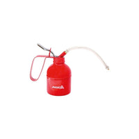 Öl Kanne 200ml