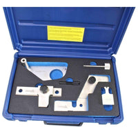 Motor Einstell Werkzeug Jaguar JLR 2,0 GTDI