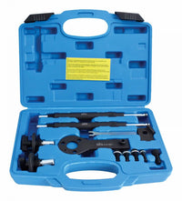 Motor Einstellwerkzeug Fiat, Alfa, Lancia 1.2/1.4