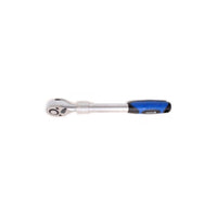 Ratsche teleskop 1/2"