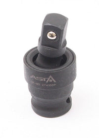 Schlag Gelenk 1/2"