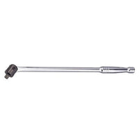 Verlängerungs Knauf 1/2"  60 cm