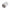 Stecknuss kurz sechskant  SW 21mm