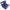 Motor Einstellwerkzeug Ford 1,8D/TD/TDDI/TDCI