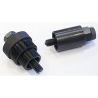 Abzieher geeignet für BMW Common Rail Hochdruck Einspritzpumpe VP44