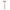 Ausbeulhammer