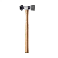 Ausbeulhammer