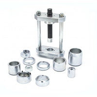 Auspress Werkzeug SPRINTER, T4, MASTER, MOVANO, INTERSTAR