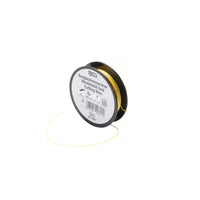 Ausglas-Trennschnur | 25 m | 200 daN