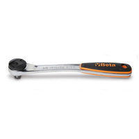 Beta Umschaltbare Ratsche 3/8"