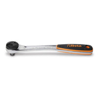 Beta Umschaltbare Ratsche 1/2"