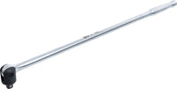Gelenkgriff | 1/2" | 610 mm