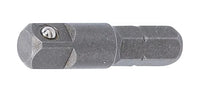 Bit-Knarren-Adapter 1/4"