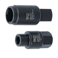 Nüsse Bosch Einspritzpumpe 7 / 12,6mm