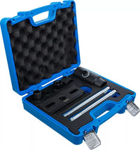 Diesel-Injektoren-Auszieher-Satz | für Ford EcoBlue 2.0L