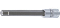 Bit-Einsatz | Länge 140 mm 1/2" Innensechskant 11 mm