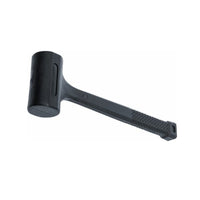 Schonhammer | rückschlagfrei | Ø 50 mm | 850 g