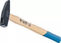 Schlosserhammer | 300 g