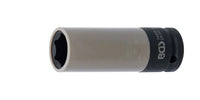 Kraft-Schoneinsatz 1/2"  SW 18,5 mm