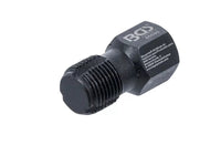 Reparaturwerkzeug für Lambdasondengewinde | M18 x 1,5 mm