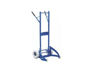 Reifenkarre | 200 kg