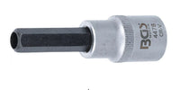 Injektor-Einsatz 1/2" Innensechskant 10 mm