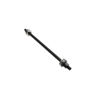 Spindel M12 x 1,5mm